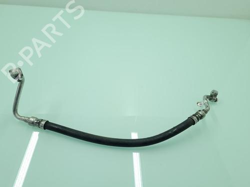 Used AC pipe BMW X4 (F26) xDrive 20 d (190 hp) 21638112