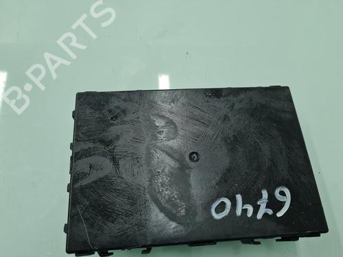 Electronic module NISSAN NAVARA NP300 (D40) | BP21658044M83 - Image 2