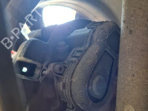 Used Left rear brake caliper Left rear brake caliper 28814099 28814099