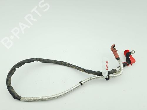 Used Wiring harness Wiring harness LAND ROVER DEFENDER Station Wagon (L663) D250 MHEV 4x4 (249 hp) 40180221 40180221