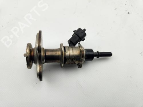 Used Injector Injector SKODA OCTAVIA IV Combi (NX5, PV5) [2019-2026] 30259216 30259216