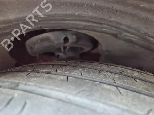 Used Right front shock absorber VOLVO XC40 (536) T3 (163 hp) 23041056