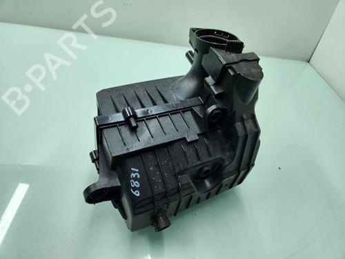 Used Other SEAT LEON SC (5F5) 1.6 TDI (115 hp) 24659554