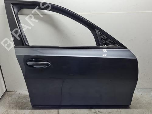 Right front door BMW 3 Gran Turismo (F34) 318 d | BP21643581C3
