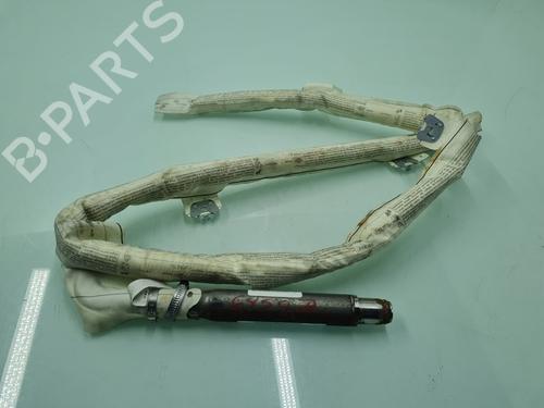 right-curtain-airbag-mini-mini-r56-a27134078065-2005-2006-2007-2008-2009-2010-2011-2012-2013-2014-21643643 main image