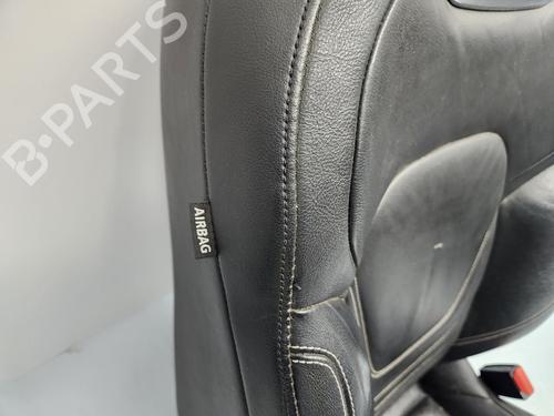 Right front seat CITROËN DS5 2.0 BlueHDi 180 | BP30395771C16 - Image 2