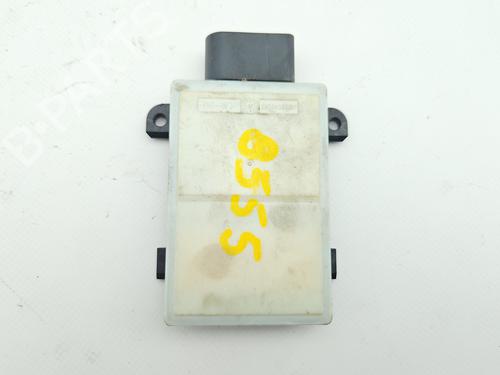 Electronic module VW TOUAREG (CR7, RC8) 3.0 TDI 4motion | BP39944822M83 - Image 2
