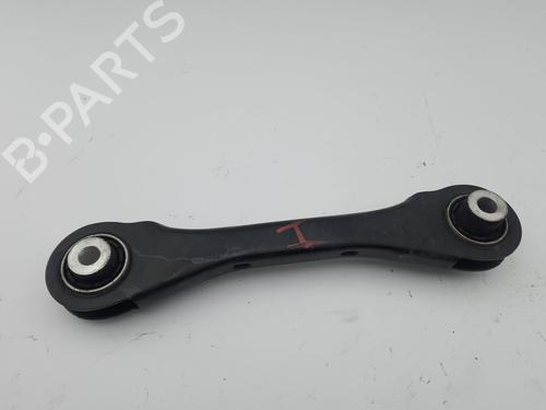 Used Left rear suspension arm Left rear suspension arm 38511549 38511549