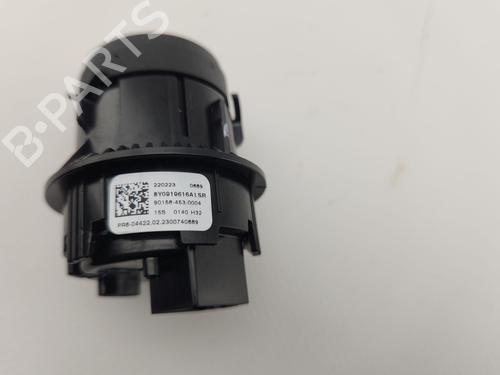 Switch AUDI A3 Sportback (8YA, 8YF) 35 TFSI Mild Hybrid | BP38620052I30 - Image 3