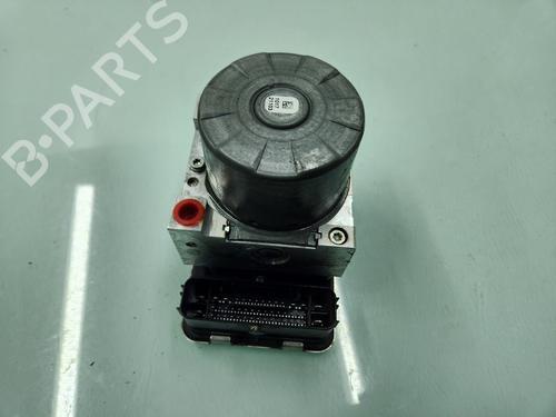 ABS pump AUDI Q2 (GAB, GAG) 1.6 TDI | BP25925783M43 - Image 3