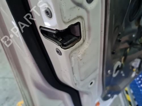 front-left-lock-mercedes-benz-c-class-w204-2007-2008-2009-2010-2011-2012-2013-2014-2015-32446814 main image