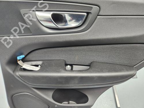 Bageste højre beklædning VOLVO XC60 II (246)  | BP32033841C61 