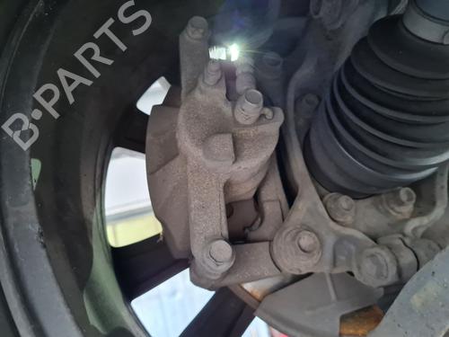 right-front-brake-caliper-mazda-cx-5-kf-2016-29534561 main image