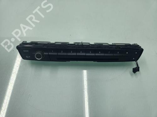 Used Switch Switch BMW 3 Touring (F31) [2012-2019] 26586775 26586775