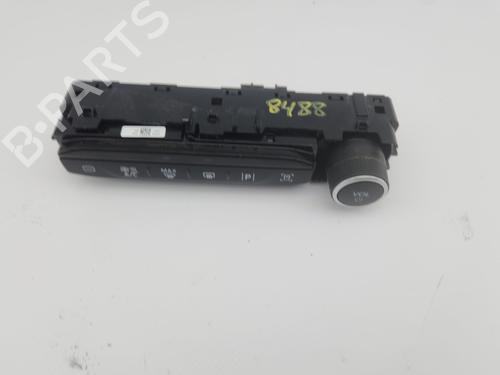 Switch FORD TOURNEO COURIER B460 MPV 1.0 EcoBoost | BP37602493I30 - Image 2