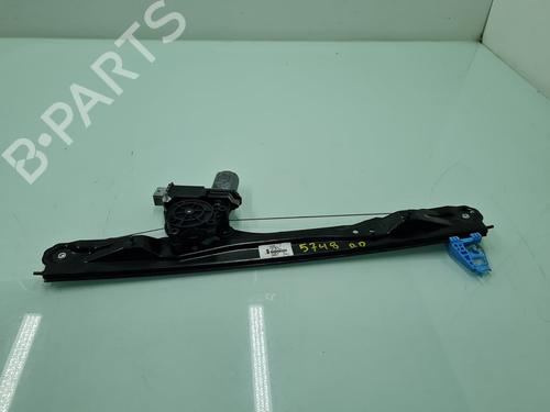 front-right-window-mechanism-fiat-doblo-cargo-263_-51810879-2010-21640146 main image