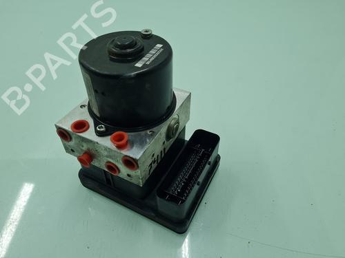 Used ABS pump BMW 3 (E90) 320 d (163 hp) 24140373