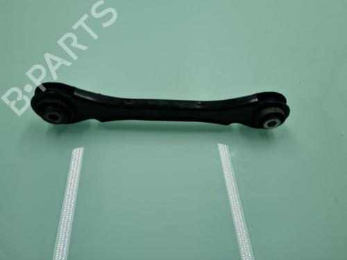 Used Right rear suspension arm BMW 3 Touring (F31) 330 d (258 hp) 21644525