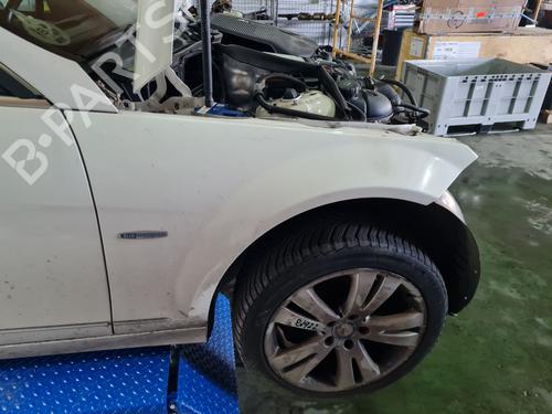 BP32446816C42 main image