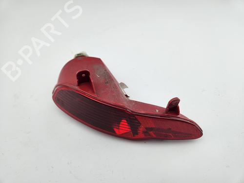 Rear bumper right light PEUGEOT 5008 II (MC_, MJ_, MR_, M4_)  | BP29722882C82 