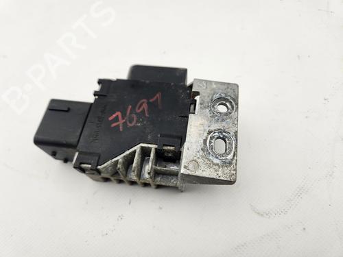 Electronic module FIAT TALENTO Van (296_) | BP29247041M83