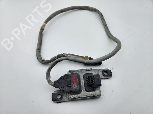 Elektronisk sensor VW CADDY IV MPV (SAB, SAJ) 2.0 TDI 4motion (150 hp) 29489282