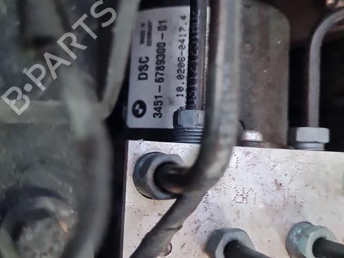 Pompe ABS Pompe ABS 37667402 37667402