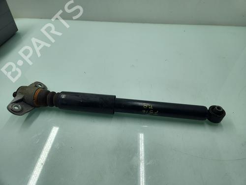 right-rear-shock-absorber-kia-xceed-cd-2019-24864419 main image