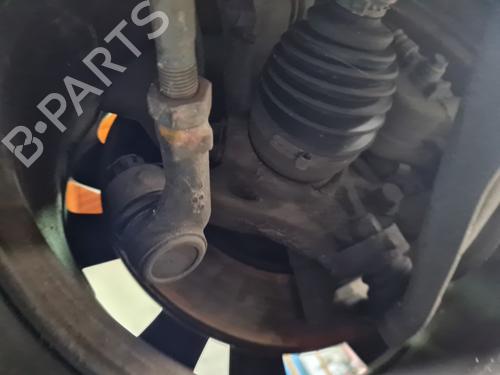 BP32470381M25 main image