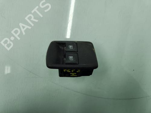 Used Left front window switch Left front window switch DACIA DOKKER MPV (KE_) [2012-2021] 22418320 22418320