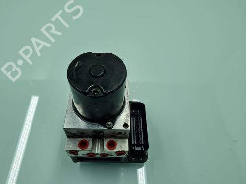 ABS pump BMW 5 (E60) 530 d xDrive | BP21639134M43 
