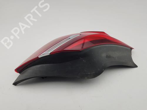 Left taillight OPEL INSIGNIA A (G09) 2.0 CDTI (68) | BP35749992C34 - Image 4