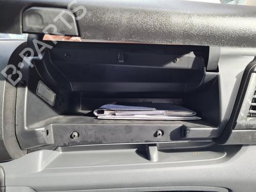 Glove box PEUGEOT EXPERT Van (V_)  | BP21765608C95