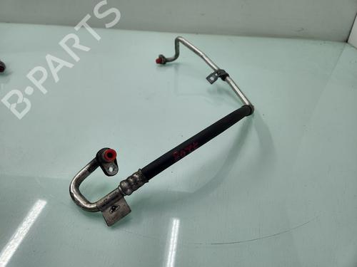 AC pipe PEUGEOT 308 II (LB_, LP_, LW_, LH_, L3_)  | BP27804485M126 