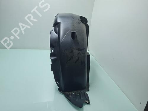 Wheel arch SEAT ARONA (KJ7, KJP)  | BP21652085C56 