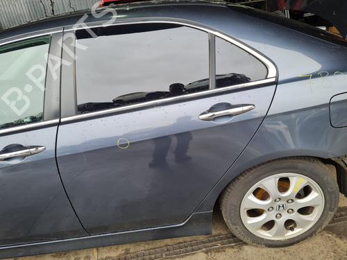 BP30061577C4 main image