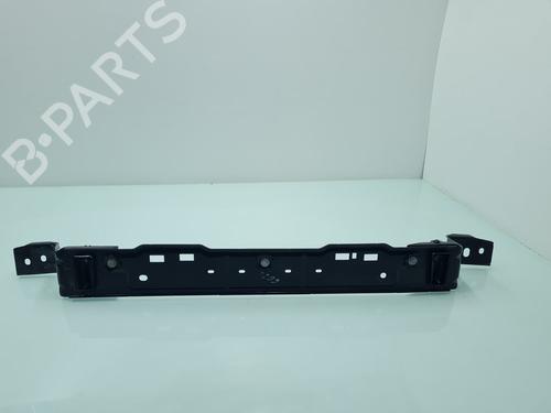 front-bumper-reinforcement-peugeot-expert-van-v_-8907638001-2016-21765629 main image