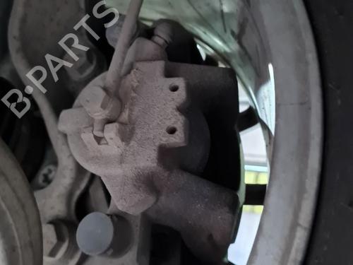 right-front-brake-caliper-jaguar-f-pace-x761-2015-31573604 main image