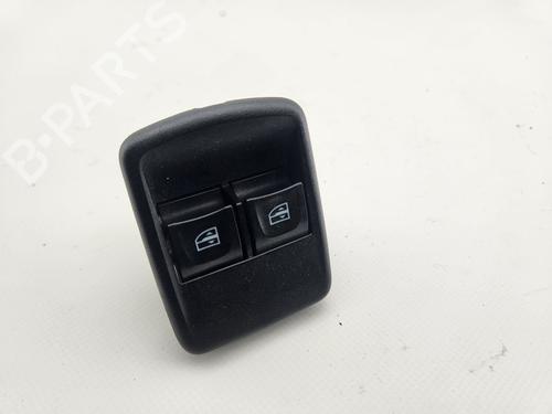 Used Left front window switch Left front window switch FIAT TALENTO Bus (296_) 2.0 EcoJet (120 hp) 28036160 28036160