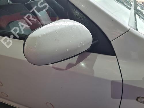 Used Right mirror KIA CEE'D Hatchback (ED) [2006-2012]  22219245