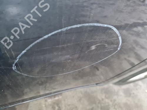 Right front door HYUNDAI i40 I (VF)  | BP21647399C3 