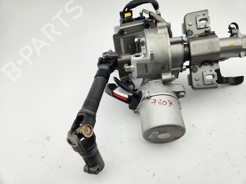 Steering column KIA CARENS IV 1.6 GDi | BP30006669M21