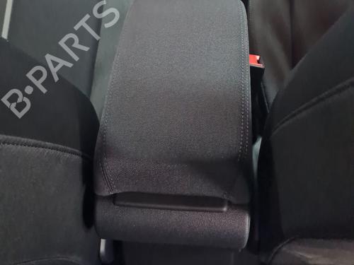 BP33964701I20 main image