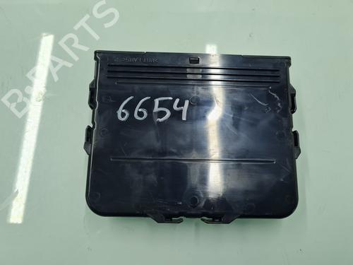 Used Control unit TOYOTA LAND CRUISER PRADO (_J12_) [2002-2010]  22383478