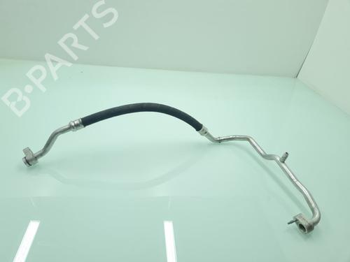 Used AC pipe AC pipe AUDI A3 Sportback (8VA, 8VF) [2012-2021] 21639898 21639898