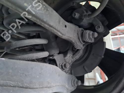 Used Right rear steering knuckle Right rear steering knuckle KIA SPORTAGE III (SL) [2009-2017] 32528309 32528309