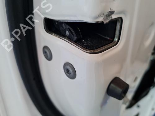 front-left-lock-toyota-yaris-_p21_-_pa1_-_ph1_-2020-36992113 main image