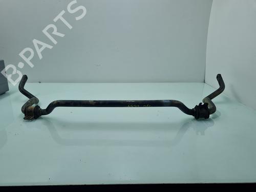 Used Anti roll bar TOYOTA LAND CRUISER PRADO (_J12_) [2002-2010]  22799158