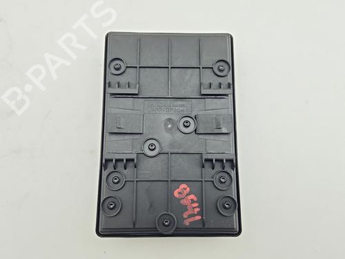 Electronic module HONDA CR-V V (RW_, RT_) 2.0 e-CVT Hybrid (RT5) | BP40006078M83 - Image 2