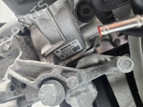 Engine VW CADDY V Box Body/MPV (SBA, SBH) 2.0 TDi | BP29358467M1  - Image 5
